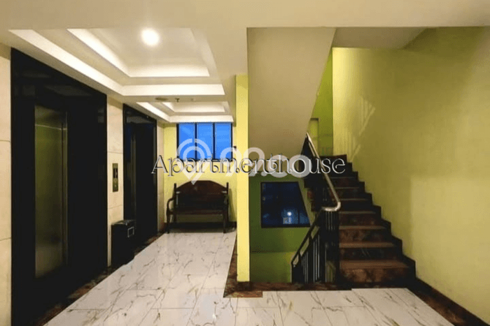 Hotel Area Premium di , Luas 2200m2m², Mainroad Hotel Area Premium di , Luas 2200m2m², Mainroad