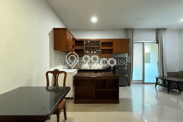 AREA PREMIUM! Hotel di , Luas 2400m2m², Area Strategis AREA PREMIUM! Hotel di , Luas 2400m2m², Area Strategis