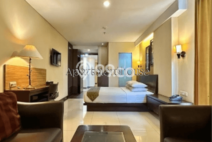 KAWASAN PREMIUM! Hotel Kawasan , Luas 6902m2m², Jalan Strategis KAWASAN PREMIUM! Hotel Kawasan , Luas 6902m2m², Jalan Strategis