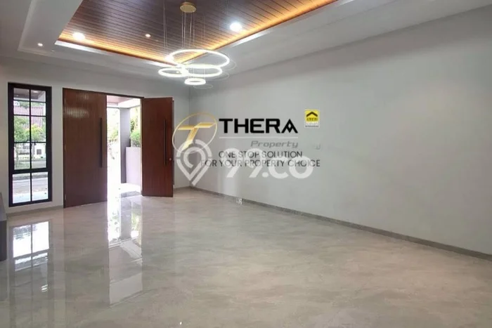 Best Deal Hunian Mewah Ideal dan Luas di Batam Kota, Batam Best Deal Hunian Mewah Ideal dan Luas di Batam Kota, Batam