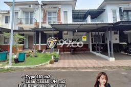 Kesempatan Emas Memiliki Rumah 3 KT 2 KM di Pusat Kota , Batam Kesempatan Emas Memiliki Rumah 3 KT 2 KM di Pusat Kota , Batam