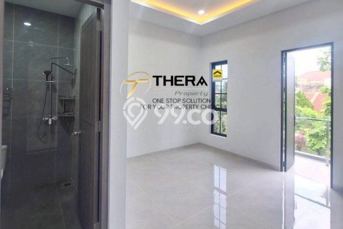 Best Deal Hunian Mewah Ideal dan Luas di Batam Kota, Batam Best Deal Hunian Mewah Ideal dan Luas di Batam Kota, Batam