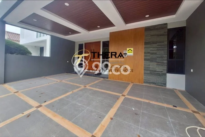 Best Deal Hunian Mewah Ideal dan Luas di Batam Kota, Batam Best Deal Hunian Mewah Ideal dan Luas di Batam Kota, Batam
