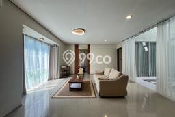 Rumah sewa siap pakai 4 Kamar Tidur di Cipete, Jakarta Selatan Rumah sewa siap pakai 4 Kamar Tidur di Cipete, Jakarta Selatan
