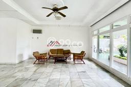 Jarang Ada! Rumah Kontrakan 4 Kamar Bagus Siap Huni Kemang Jarang Ada! Rumah Kontrakan 4 Kamar Bagus Siap Huni Kemang