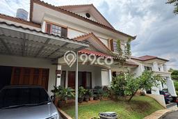 Disewakan! Rumah 5 Kamar Tidur &
3 Kamar Mandi di Pejaten, Jakarta Selatan Disewakan! Rumah 5 Kamar Tidur &
3 Kamar Mandi di Pejaten, Jakarta Selatan