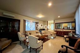 Rumah Sewa Jakarta Selatan LT 300m2 LB 300m2 Kawasan Cipete Rumah Sewa Jakarta Selatan LT 300m2 LB 300m2 Kawasan Cipete