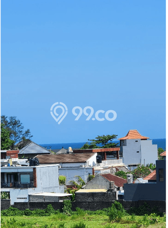 Kavling Tanah untuk Disewa di Sanur Lahan Luas 9000m2 Kavling Tanah untuk Disewa di Sanur Lahan Luas 9000m2