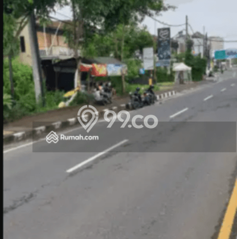 Tanah Kavling Dijual di Badung dengan Spesifikasi 1000m2 Tanah Kavling Dijual di Badung dengan Spesifikasi 1000m2