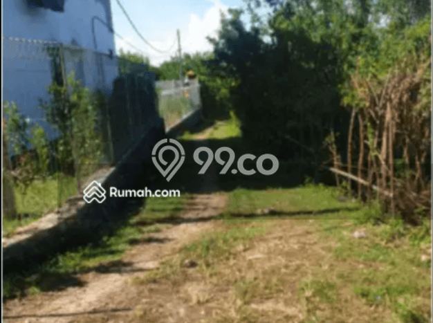 Tanah Dijual Area Strategis di Ungasan Badung 6000m2 Tanah Dijual Area Strategis di Ungasan Badung 6000m2