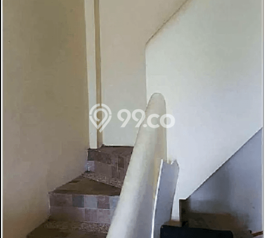 Rumah Minimalis 1 KT di Panjer Denpasar Unfurnished Rumah Minimalis 1 KT di Panjer Denpasar Unfurnished