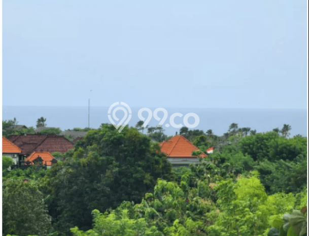 Untuk Dijual Tanah di Badung, Luas 45000m2 SHM Untuk Dijual Tanah di Badung, Luas 45000m2 SHM
