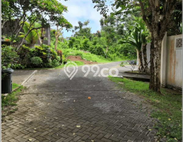 Tanah Siap Bangun Dijual di Badung Punya Luas 27985m2 Tanah Siap Bangun Dijual di Badung Punya Luas 27985m2