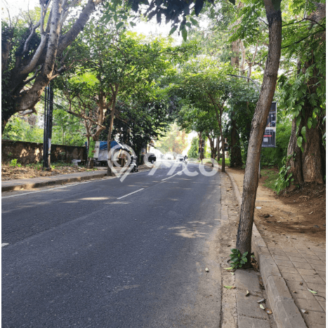 Dijual Tanah Lokasi Jimbaran, Badung Seluas 65000m2 Dijual Tanah Lokasi Jimbaran, Badung Seluas 65000m2