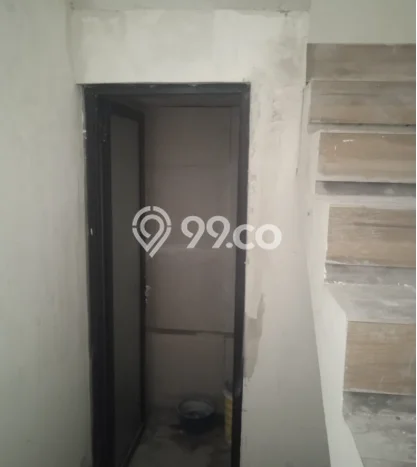 FOR SALE! Vila Kawasan , Area 136m2m², Posisi Premium FOR SALE! Vila Kawasan , Area 136m2m², Posisi Premium