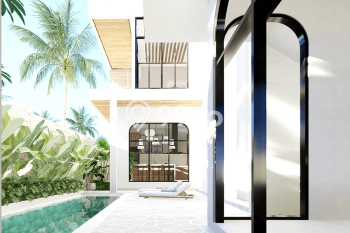 Kesempatan Terbaik! Vila di , Ukuran 260m2m², Lokasi Premium dekat dengan berbagai fasilitas Kesempatan Terbaik! Vila di , Ukuran 260m2m², Lokasi Premium dekat dengan berbagai fasilitas