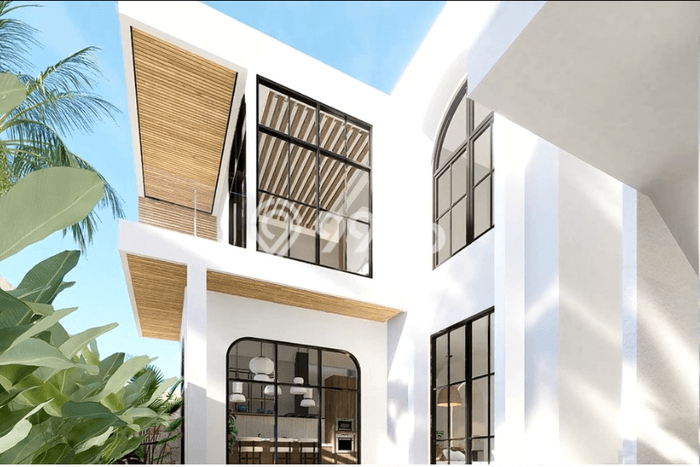 Kesempatan Terbaik! Vila di , Ukuran 260m2m², Lokasi Premium dekat dengan berbagai fasilitas Kesempatan Terbaik! Vila di , Ukuran 260m2m², Lokasi Premium dekat dengan berbagai fasilitas