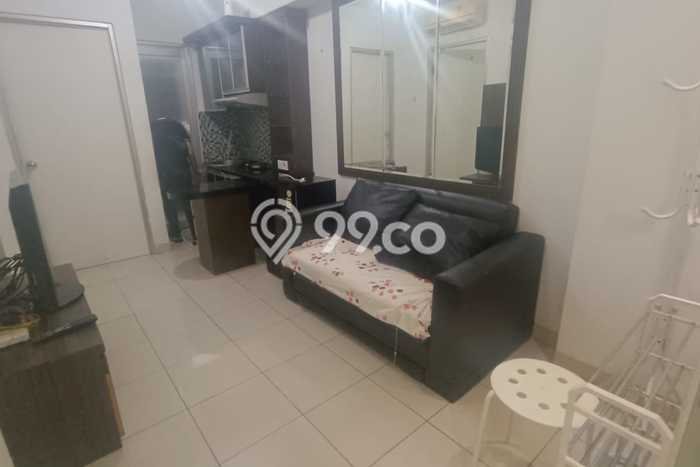 Disewakan Apartemen Minimalis 37m2 Punya 2 KT, 1 KM, Lokasi di Pluit Disewakan Apartemen Minimalis 37m2 Punya 2 KT, 1 KM, Lokasi di Pluit