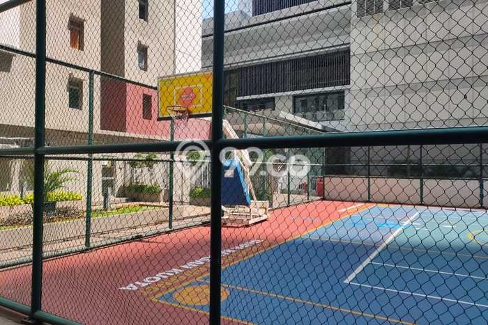 Disewakan Apartemen Ekonomis 3 BR di Pluit Jakarta Utara Disewakan Apartemen Ekonomis 3 BR di Pluit Jakarta Utara