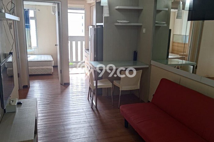 Disewakan Apartemen Ekonomis 2 KT di Pluit Jakarta Utara Disewakan Apartemen Ekonomis 2 KT di Pluit Jakarta Utara