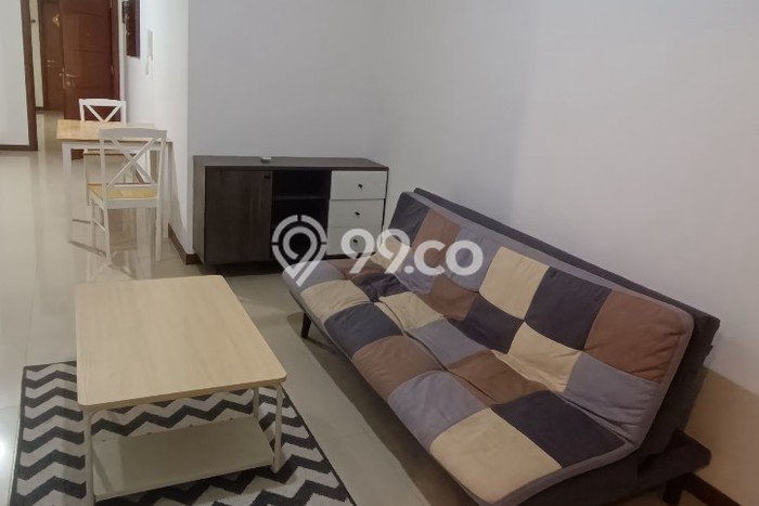 Sewa Apartemen Ekonomis 2 KT di Pluit Jakarta Utara Sewa Apartemen Ekonomis 2 KT di Pluit Jakarta Utara