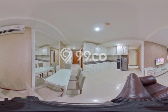 Sewa Apartemen Harga Terjangkau di Pluit 3 KT Sewa Apartemen Harga Terjangkau di Pluit 3 KT