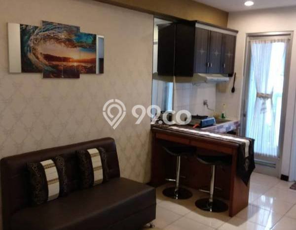 Disewakan Apartemen Harga Terjangkau di Pluit 2 Bedroom Disewakan Apartemen Harga Terjangkau di Pluit 2 Bedroom