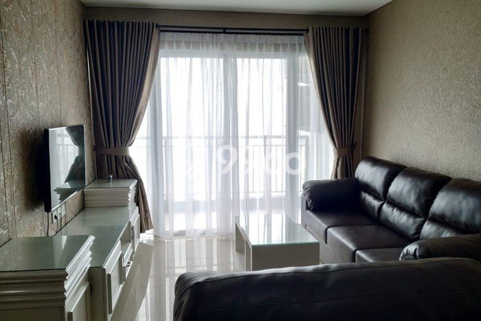 Sewa Apartemen Harga Terjangkau di Pluit 3 KT Sewa Apartemen Harga Terjangkau di Pluit 3 KT