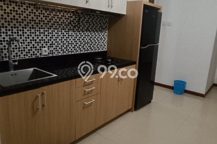 Sewa Apartemen Ekonomis 2 KT di Pluit Jakarta Utara Sewa Apartemen Ekonomis 2 KT di Pluit Jakarta Utara