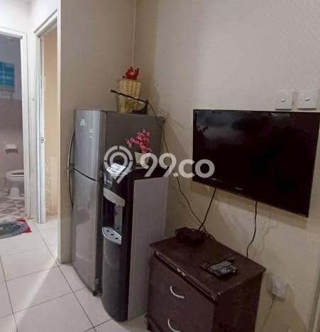 Disewakan Apartemen Harga Terjangkau di Pluit 2 Bedroom Disewakan Apartemen Harga Terjangkau di Pluit 2 Bedroom