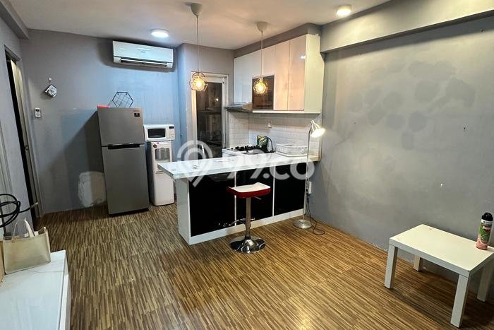 Disewakan Apartemen Ekonomis 3 BR di Pluit Jakarta Utara Disewakan Apartemen Ekonomis 3 BR di Pluit Jakarta Utara