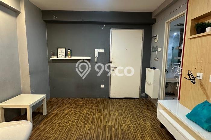 Disewakan Apartemen Ekonomis 3 BR di Pluit Jakarta Utara Disewakan Apartemen Ekonomis 3 BR di Pluit Jakarta Utara