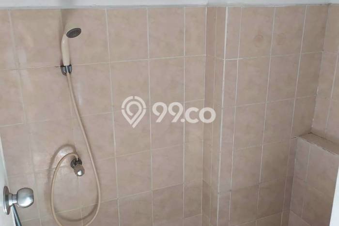 Hunian Strategis 21m2 di Pluit Jakarta Utara 1 Bedroom Hunian Strategis 21m2 di Pluit Jakarta Utara 1 Bedroom