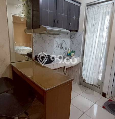 Disewakan Apartemen Harga Terjangkau di Pluit 2 Bedroom Disewakan Apartemen Harga Terjangkau di Pluit 2 Bedroom