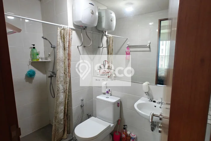 Sewa Apartemen Murah di Pluit 2 KT Sewa Apartemen Murah di Pluit 2 KT