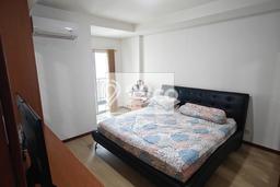 Sewa Apartemen Murah di Pluit 2 KT Sewa Apartemen Murah di Pluit 2 KT