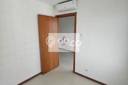 Disewakan Apartemen Harga Terjangkau di Pluit 2 KT Disewakan Apartemen Harga Terjangkau di Pluit 2 KT