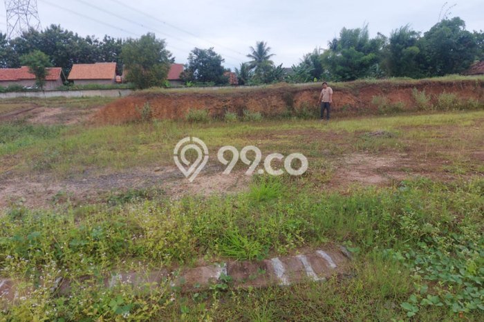 Lahan Investasi Lokasi Taktakan Serang SHM Lahan Investasi Lokasi Taktakan Serang SHM