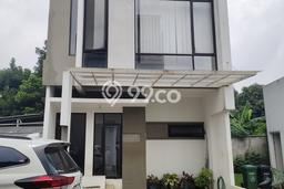 For Sale Hunian Rumah Terawat 2 KT di Jatimulya, Bekasi For Sale Hunian Rumah Terawat 2 KT di Jatimulya, Bekasi