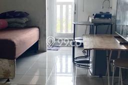 Ada Kamar Apartemen Murah Disewa di Penjaringan, Jakarta Utara 1 BR Ada Kamar Apartemen Murah Disewa di Penjaringan, Jakarta Utara 1 BR
