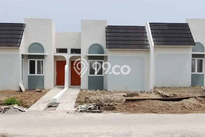 Jual Rumah Siap Huni di Babakancikao Purwakarta Harga Rp 166 Juta LT 60m2 Jual Rumah Siap Huni di Babakancikao Purwakarta Harga Rp 166 Juta LT 60m2