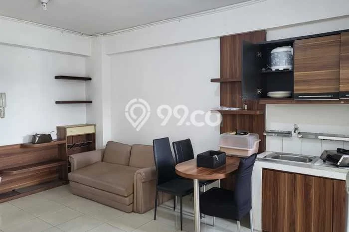 Apartemen Siap Huni 3 BR dengan Harga Hemat di Area Penjaringan, Jakarta Utara Apartemen Siap Huni 3 BR dengan Harga Hemat di Area Penjaringan, Jakarta Utara