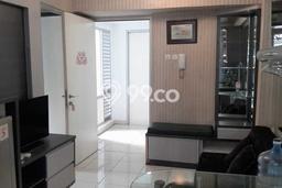 Sewa Apartemen Murah di Penjaringan, Jakarta Utara Lokasi Strategis Sewa Apartemen Murah di Penjaringan, Jakarta Utara Lokasi Strategis
