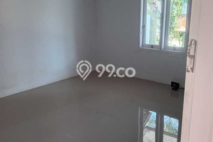 Hunian Terjangkau Dijual di Bojong Gede, Bogor Harga Rp 350 Juta Hunian Terjangkau Dijual di Bojong Gede, Bogor Harga Rp 350 Juta