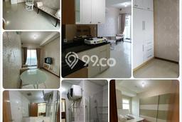 Sewa Apartemen Murah di Penjaringan, Jakarta Utara Dekat Fasilitas Umum Sewa Apartemen Murah di Penjaringan, Jakarta Utara Dekat Fasilitas Umum