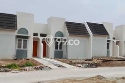 Jual Rumah Murah Meriah Purwakarta Punya 2 Kamar & LT 60m2 Jual Rumah Murah Meriah Purwakarta Punya 2 Kamar & LT 60m2