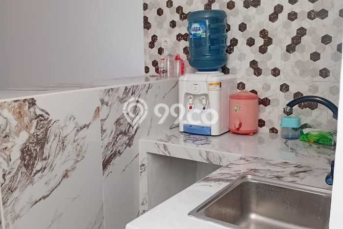 Hunian Terjangkau Dijual di Bojong Gede, Bogor Harga Rp 350 Juta Hunian Terjangkau Dijual di Bojong Gede, Bogor Harga Rp 350 Juta