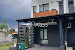 Jual Rumah Strategis Bagus Punya 2 KT di Tambun Selatan Bekasi SHM Jual Rumah Strategis Bagus Punya 2 KT di Tambun Selatan Bekasi SHM