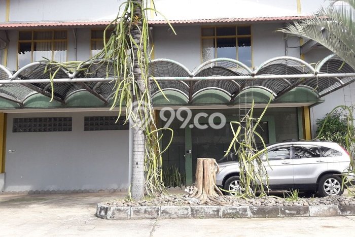 Gudang Bagus Dijual LB 2700m2 Lokasi Strategis Bandung Area Cocok untuk Bisnis Gudang Bagus Dijual LB 2700m2 Lokasi Strategis Bandung Area Cocok untuk Bisnis