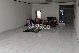 Dijual Rumah Mewah Exclusive di Margahayu, Bandung Dijual Rumah Mewah Exclusive di Margahayu, Bandung